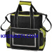 Сумка-рюкзак Trabucco XTR Surf Team Borsa Match Carryall размер 38х40х22см